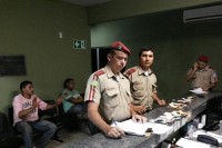 nota falsa pirpiri