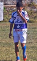paulinho-meia-do-time-parnahyba-sport-club-281109