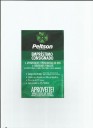 peltson 2
