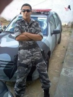 raniel_01