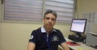 Raul-chefe-cartório1-320x2402