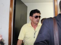 ronaldo-lages-283063