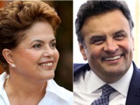 thumb-r-940x-0x0dilma-abre-vantagem-sobre-aecio-diz-pesquisa-datafolha-4f4dd8e6-d41c-480b-98ec-1277cc72c2cf