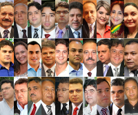 todostevecandidatos