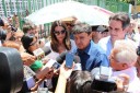 wellington-dias-acompanhado-de-margareth-coelho-elmano-ferrer-e-ciro-nogueira-278471