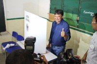 wellington-dias-na-sala-de-votacao-278474