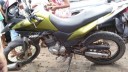 2098dd66-5dff-4a35-9fbc-ade531fc0080