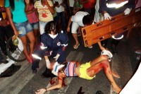 acidente-em-parnaiba-287741