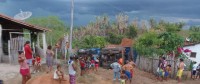 caçamba