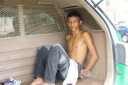 carlos-henrique-286263