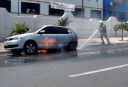 carro_incediado05