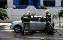 carro_incediado081
