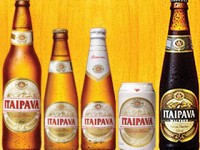 cerveja_itaipava_garrafas