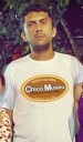 chico-museu-1