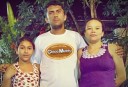 chico-museu-1