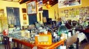 chico-museu