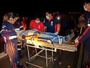 colisao-entre-uma-ambulancia-e-um-carro-de-passeio--285932