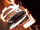 colisao-entre-uma-ambulancia-e-um-carro-de-passeio--285933