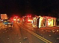 colisao-entre-uma-ambulancia-e-um-carro-de-passeio--285935