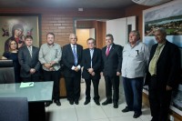 convenio_escola291417099863
