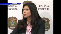 delegada_pf