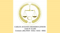 dr. carlos augusto