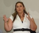 DSC00144