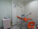 dscf7147