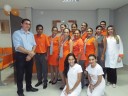 DSCF7197