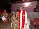 DSCN0353