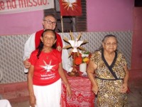 DSCN0357