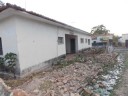 DSCN0640