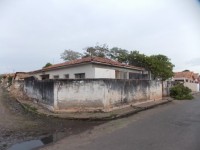 DSCN0641