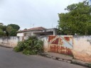 DSCN0642