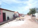 DSCN0682