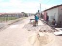 DSCN0683