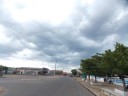 DSCN1071