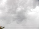 DSCN1072