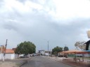 DSCN1073