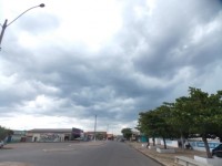 DSCN1074