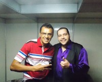 DSCN1154