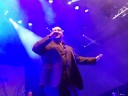 DSCN1158