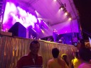 DSCN1168