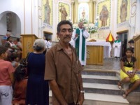 DSCN1210