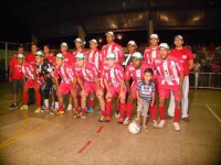 dscn3207-1
