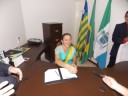 DSCN8090
