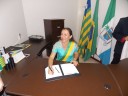 DSCN8091