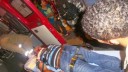 edilson moraes brito