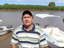 Edilson_Morais_Brito_1