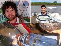 empresario-mata-a-esposa-e-em-seguida-comete-suicidio-1416913403